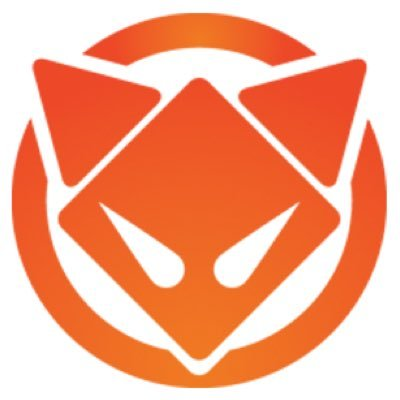 Knightfox App Design Ltd's logo