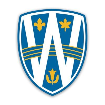 University of Windsor's logo