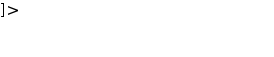 TradeHelm, Inc.'s logo