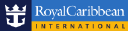 Royal Caribbean Cruise Lines's logo