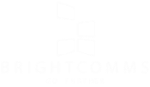 BrightComms's logo