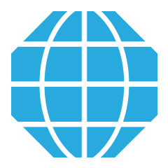 CME Group's logo