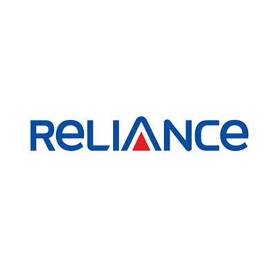 Reliance Communications's logo