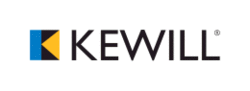 Kewill India Private Limited's logo