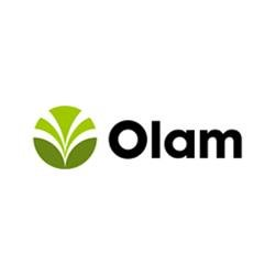 Olam's logo