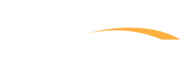 Progistics Distribution's logo