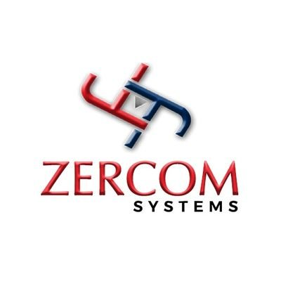 Zercom Systems Nig. Ltd's logo