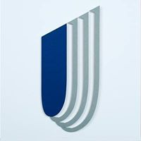 United Health Group's logo