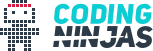 CodingNinjas's logo