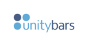 UNITY-BARS's logo