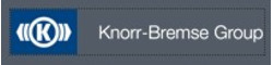 Knorr Bremse's logo