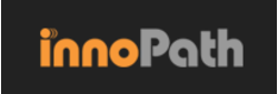 InnoPath Software's logo