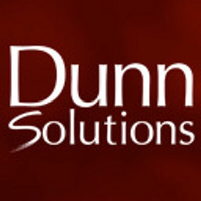 DunnSolutions's logo