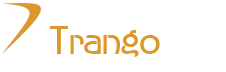 Trangolabs's logo