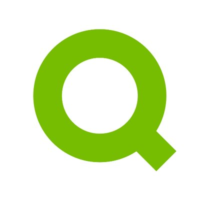 Quarta Technology's logo