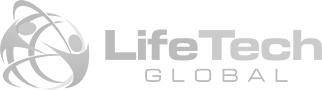 LifeTech Global's logo