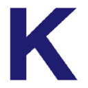 Kommit's logo
