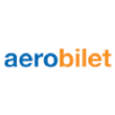 Aerobilet's logo
