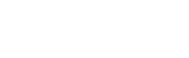 Terkwaz Business Solutions's logo