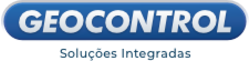 Geocontrol's logo