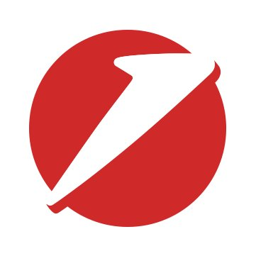 Unicredit's logo