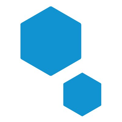Nestegg Biotech's logo