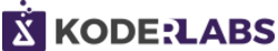 KoderLabs's logo