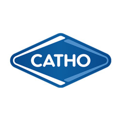 Catho's logo