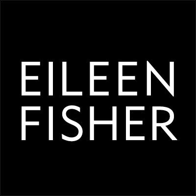 Eileen Fisher's logo