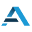 AdaptOne's logo