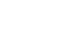 Monitora's logo