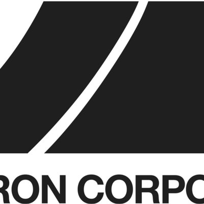 Micron Technology's logo