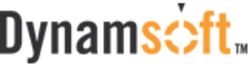 Dynamsoft's logo