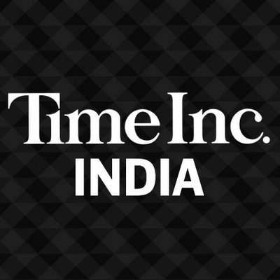 Time Analytic &amp; Shared Services Pvt. Ltd.'s logo