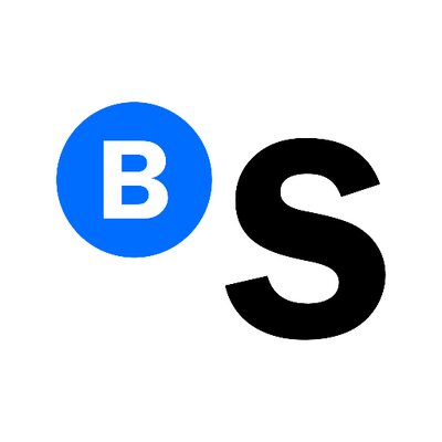 Banco Sabadell's logo