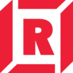 Recro's logo