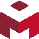 Mold Masters's logo