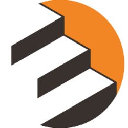 Edvantics's logo