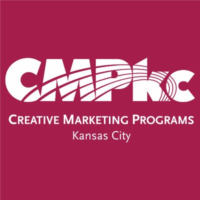 Creative Marketing Programs's logo