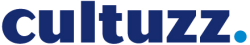 Cultuzz's logo