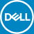 DELL Technorogies's logo
