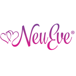 NeuEve's logo