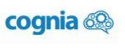 Cognia's logo