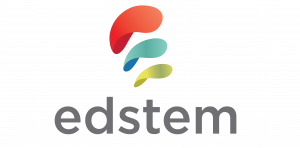 Edstem Technologies's logo