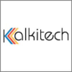 Kalkitech's logo