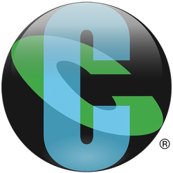 Cognizant Technology Solutions Ltd's logo