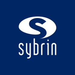 Sybrin Systems's logo