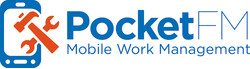 PocketFM Limited's logo