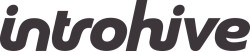 Introhive's logo