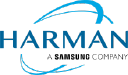 Harman India's logo